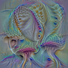 n02869837
